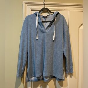 Loft Outlet Pullover size Large